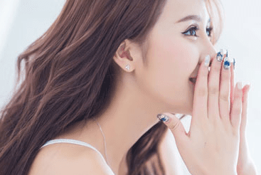 1-140921111G01X.png