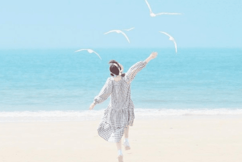 1-140921111G01X.png