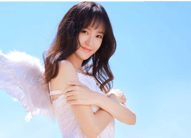1-140921111G01X.png