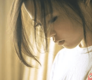 1-140921111G01X.png