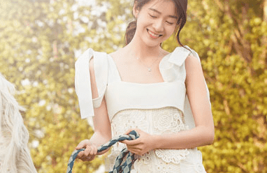 1-140921111G01X.png