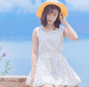 1-140921111G01X.png