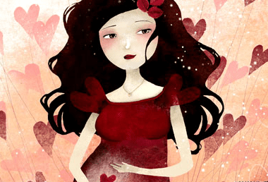 1-140921111G01X.png