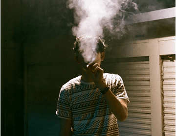 WAMUW2OIHE]L3[G97WIEL(Q.png