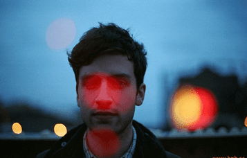 W{1B]S9}FCDXJ5G((}KU5`2.png