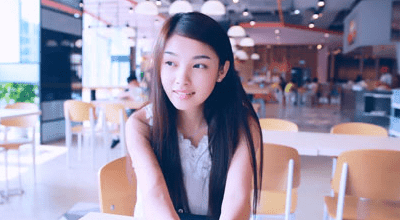 1-140921111G01X.png