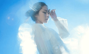 1-140921111G01X.png