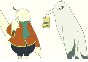 1-140921111G01X.png