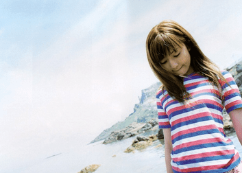 PV[1J_5AMH`9V1381WPW]UD.png