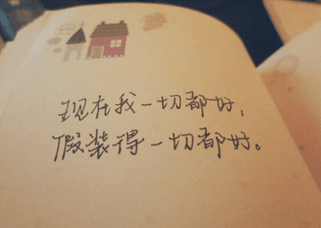 QQ8T5FOS7{S@G$I[@}1]X5J.png