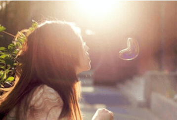 1-140921111G01X.png