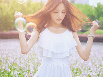 1-140921111G01X.png