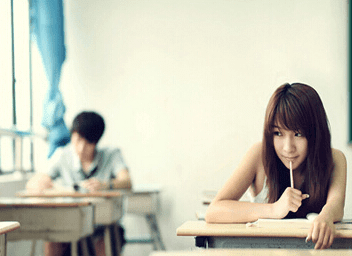 1-140921111G01X.png
