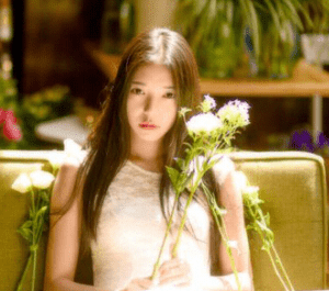 1-140921111G01X.png