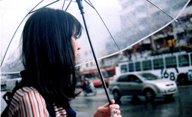 1-140921111G01X.png