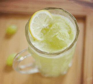 1-140921111G01X.png