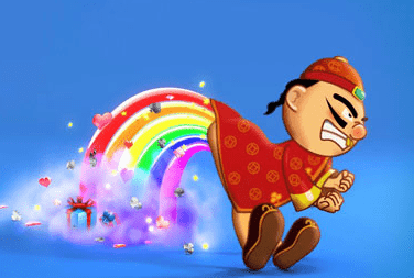 1-140921111G01X.png