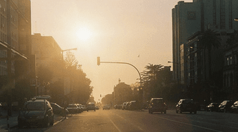 1-140921111G01X.png