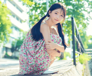 1-140921111G01X.png