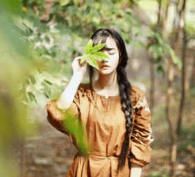 1-140921111G01X.png