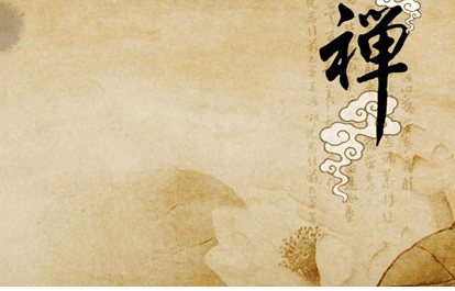 1-140921111G01X.png