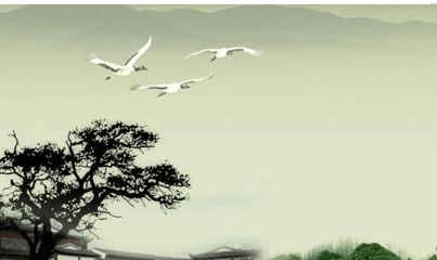 1-140921111G01X.png