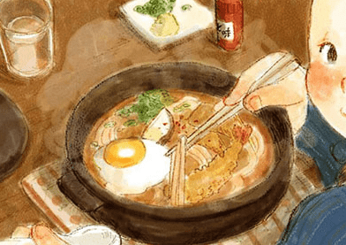 1-140921111G01X.png