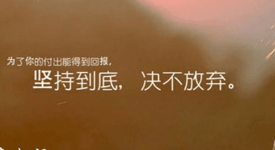 1-140921111G01X.png