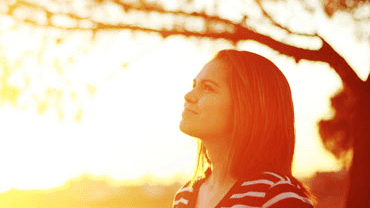 1-140921111G01X.png
