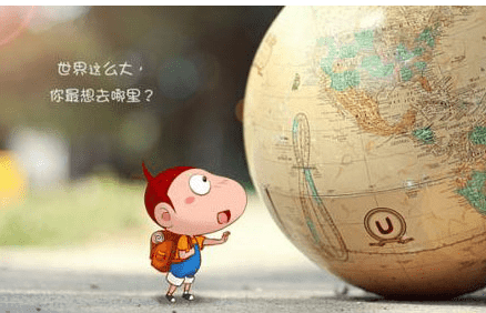 1-140921111G01X.png