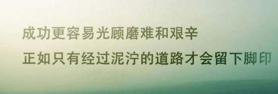 1-140921111G01X.png