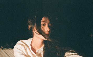 33P1BRYIDYD]HYY[]$Y9${E.png