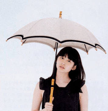 {YM4C`I{8R}F48C)3UDVUW7.png