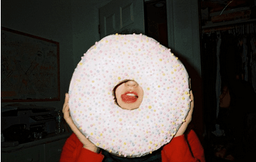 GOG$MRUH))0S)`TDF`55_)2.png