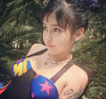 V}449VHEPX24U(2I)1[4D1X.png