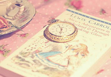 1-140921111G01X.png