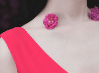 1-140921111G01X.png