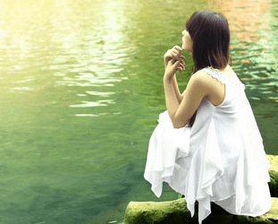 1-140921111G01X.png
