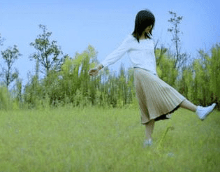 1-140921111G01X.png
