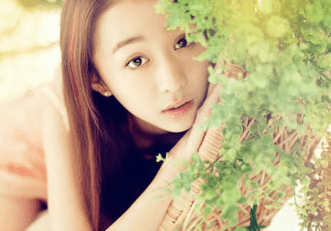 1-140921111G01X.png