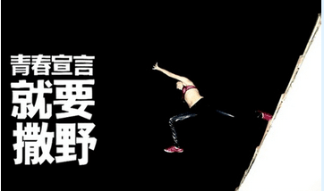 82WJW)M@S]ABC4]F__6LFT7.png