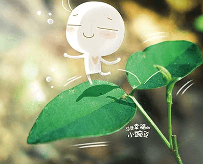 1-140921111G01X.png