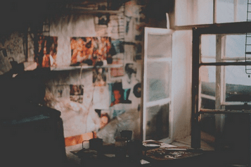 EYBI{EH}1JYYPC1Z0SDG536.png