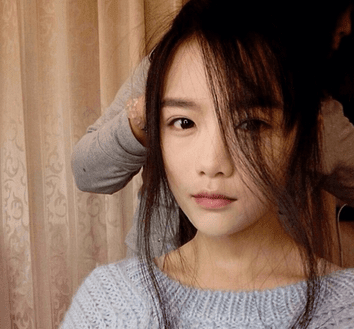 GVC7SSI~U5KRF_`A0`@U)HJ.png