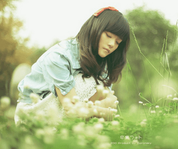 KXY99I]P@]JRG~G5@[$6TOF.png