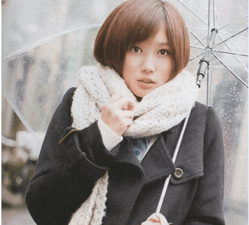 TRUBKIK_`(U39B_[300}RVT.png