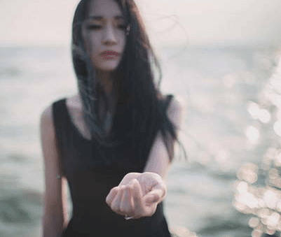 1-140921111G01X.png