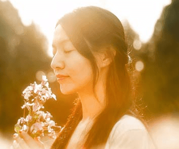1-140921111G01X.png