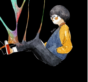 {5Q}9L10GXWYR)I`CDJ9A8D.png
