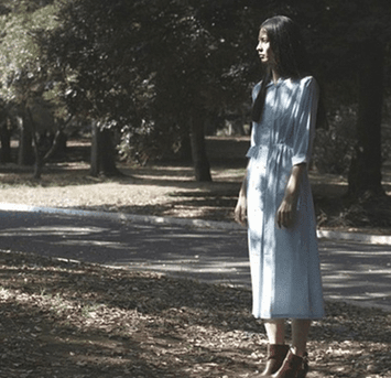 T`CS7KX732KMOU63MG]DS_F.png